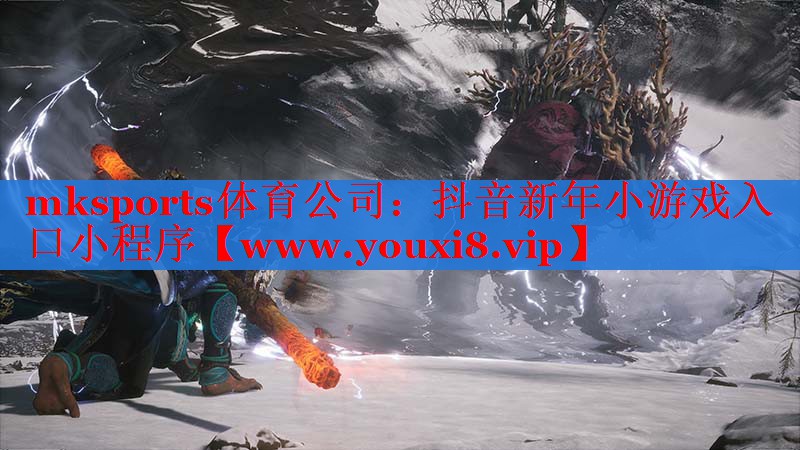 mksports体育公司：抖音新年小游戏入口小程序
